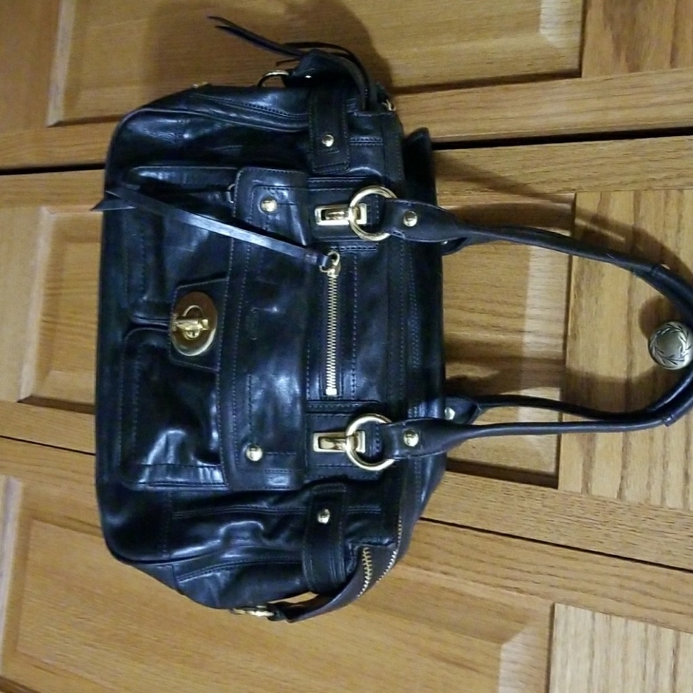 Coach XL Tote